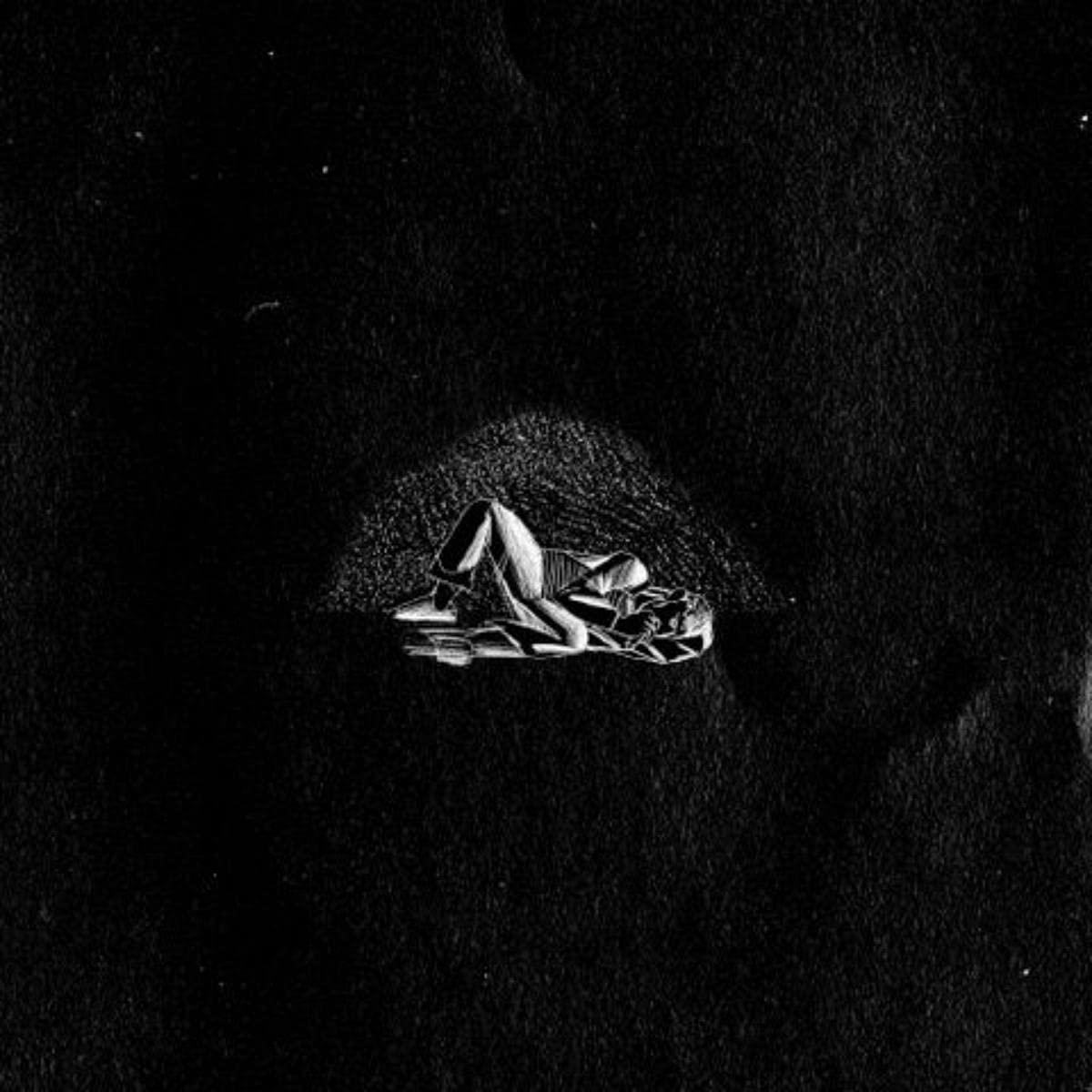 King Krule - You Heat Me Up, You Cool Me Down - Double Lp