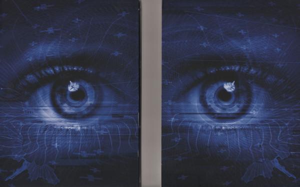 Pallas - Blinding Darkness - Cd/Dvd