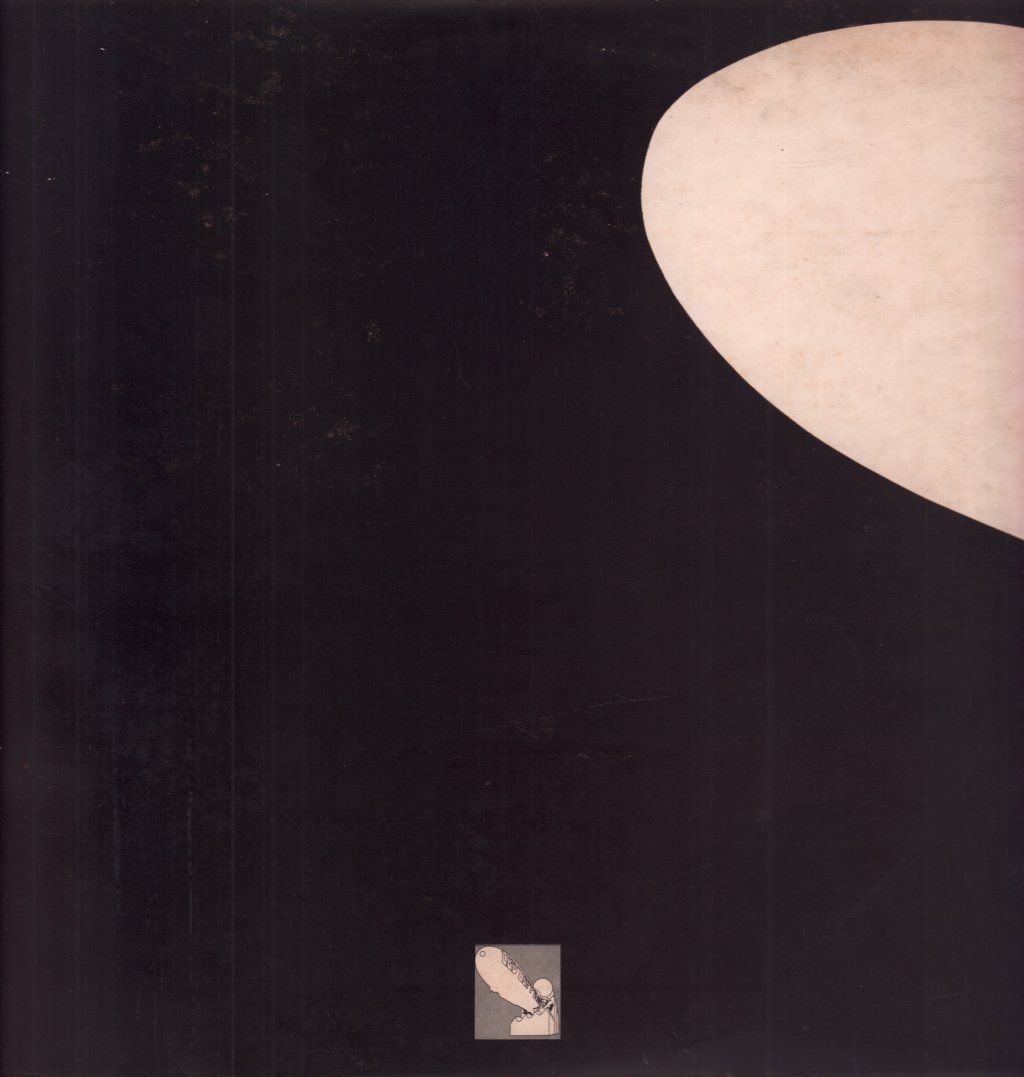 Led Zeppelin - 2 - Lp