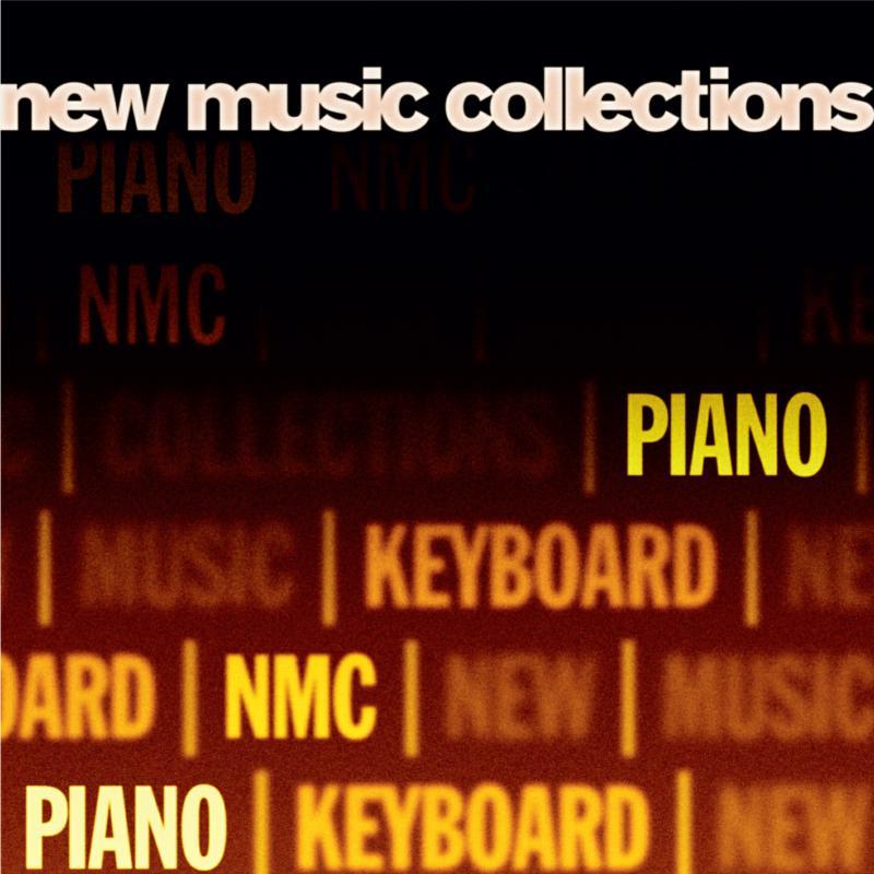 Various Artists - Vol. 4piano - Cd