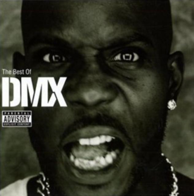 DMX - Best of Dmx - Cd