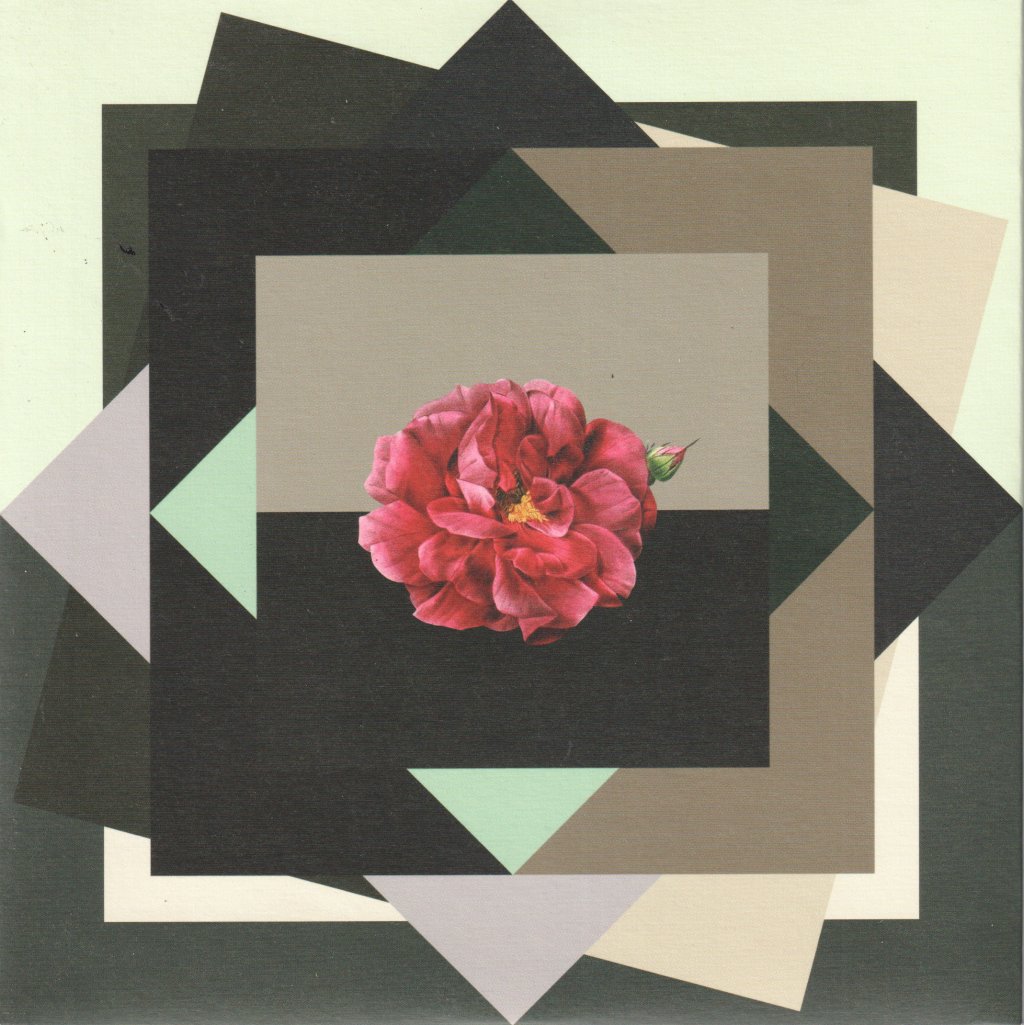Tracey Thorn - Molly Drake Songs - 7 Inch