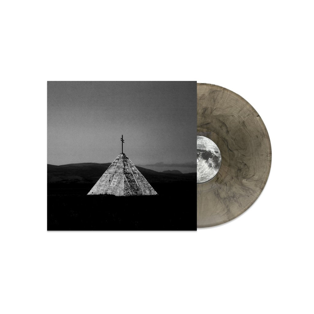 Timber Timbre - Creep On Creepin' On - Lp