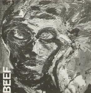 Beef - Head Explodes - 12 Inch