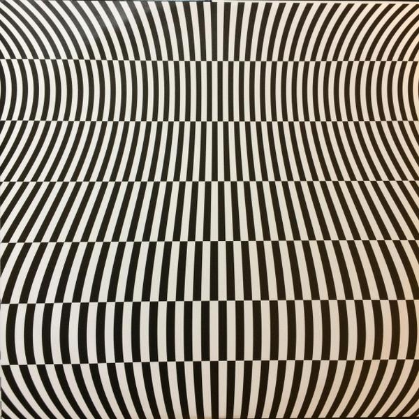 Phillipi & Rodrigo - Mantra - 12 Inch