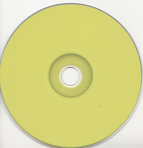 Goldfrapp - Twist - Cd