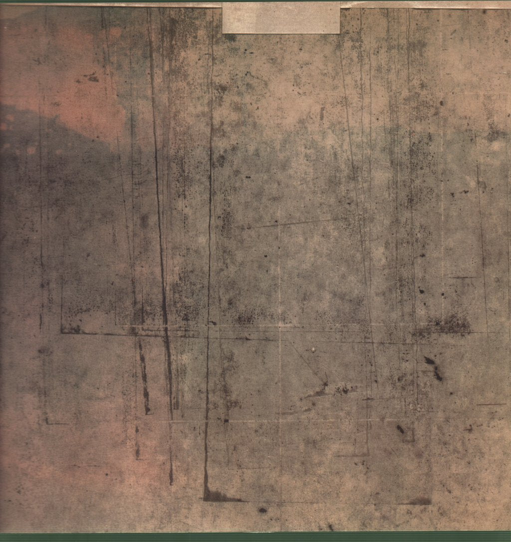 Various Artists - Lonely Is An Eyesore - Lp