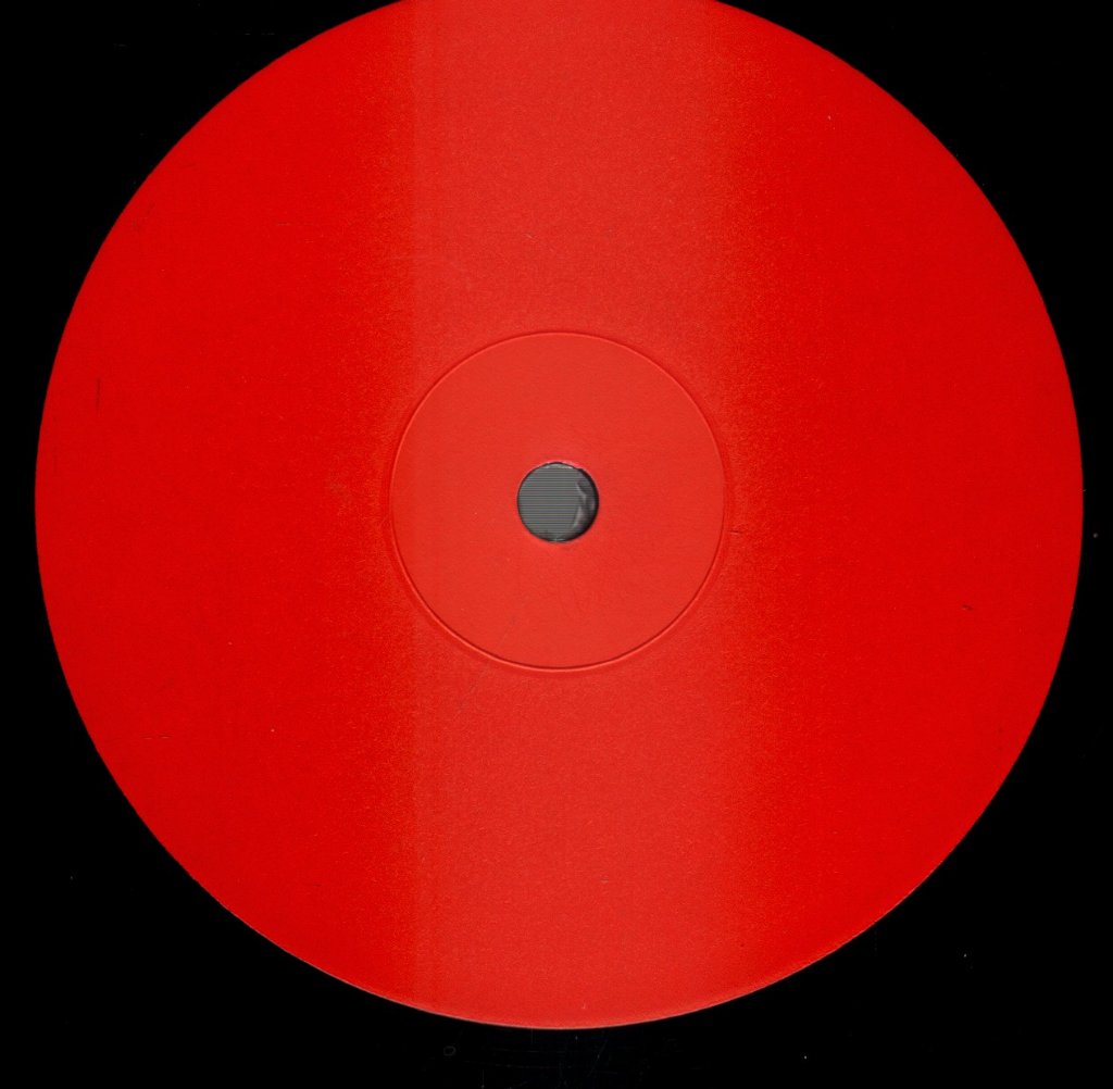Jaki Graham - What's The Name Of Your Game - 12 Inch