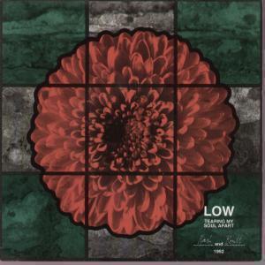 Low - Tearing My Soul Apart - 7 Inch