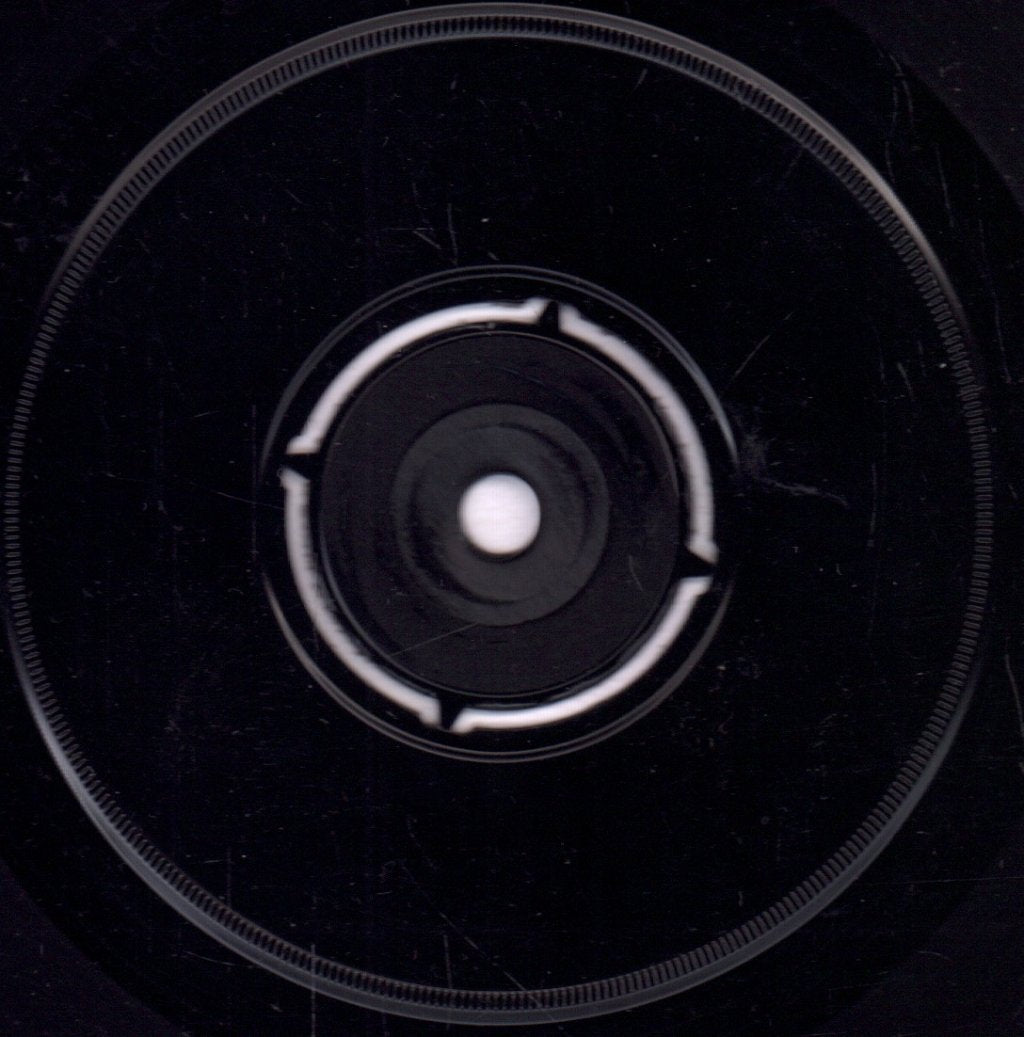 Paul McCartney - Take It Away - 7 Inch