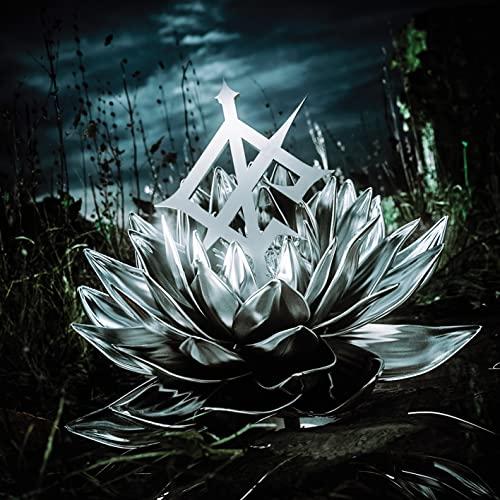 We Came As Romans - Darkbloom - Cd