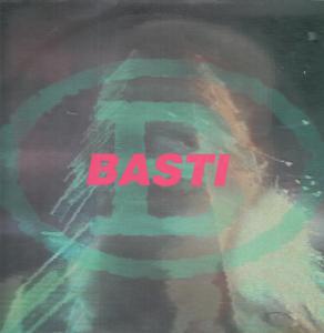 Basti - Basti - Lp