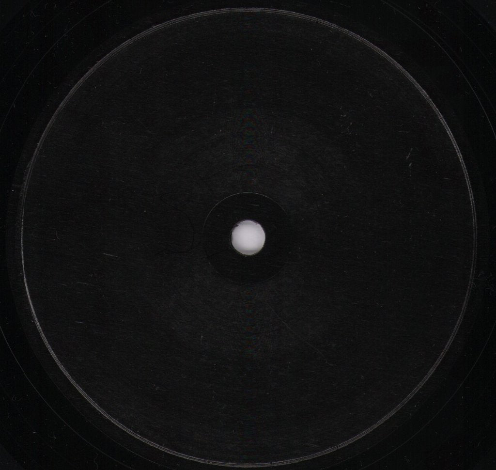 Karl Munchinger / Stuttgart Chamber Orchestra - J.S. Bach - Suite No. 2 / Suite No. 3 - Double Lp