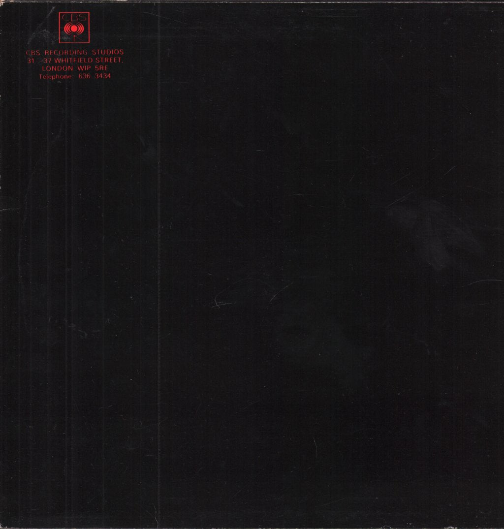 Michael Schenker Group - Michael Schenker Group - Lp