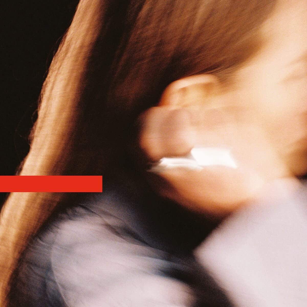 Alice Boman - Space Between - Cd