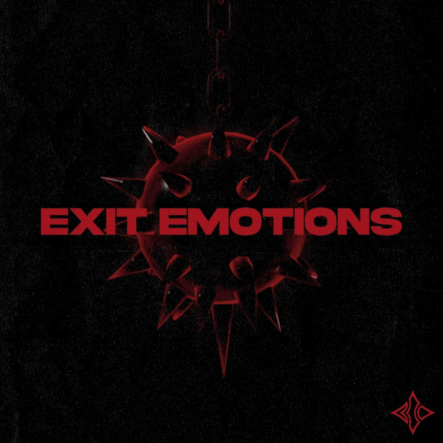 Blind Channel - Exit Emotions - Cd