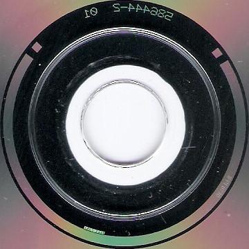 Beautiful South - Solid Bronze - Great Hits - Cd