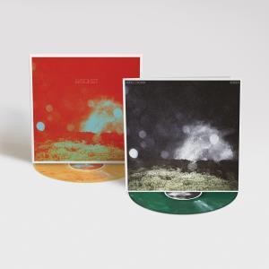 Mikal Cronin - Seeker (Dinked Edition #28) - Lp