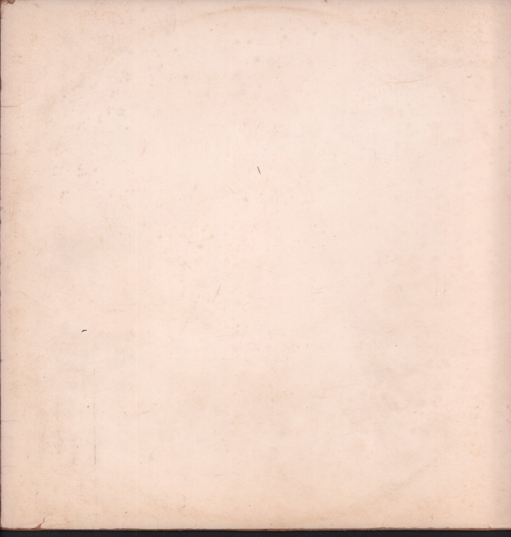 Mexicans - Mexicans - Lp