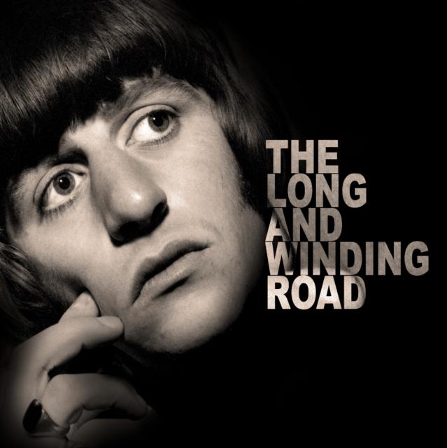 Beatles - Live In Australia (Clear Vinyl) - Lp