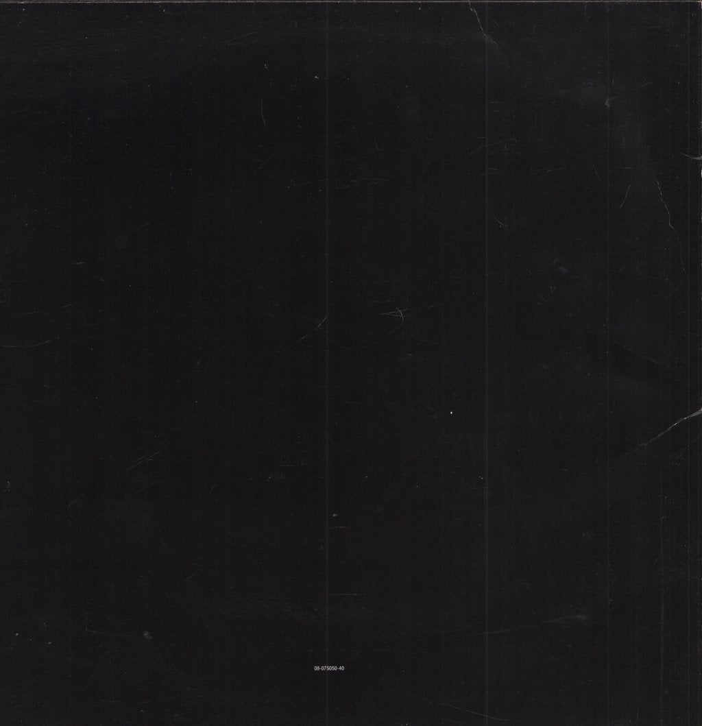 Kwesi - Lovely / Before We Get Busy / Heavenly Daughter - 12 Inch