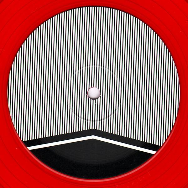 Fine Young Cannibals - She Drives Me Crazy (Cerrone & Dimitri from Paris Remixes) - 12 Inch