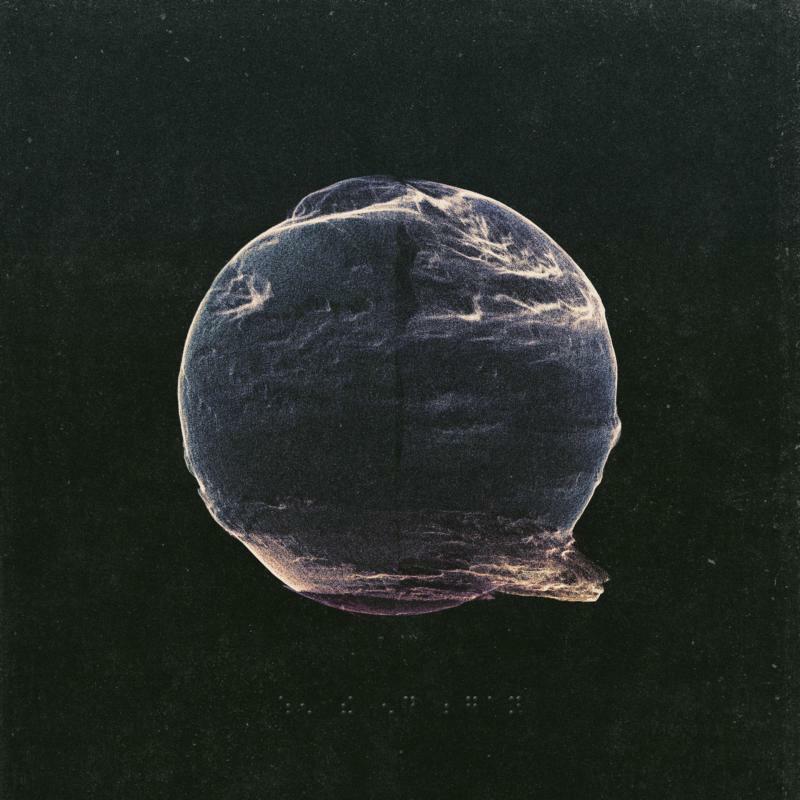 Silent Planet - When the End Began - Cd