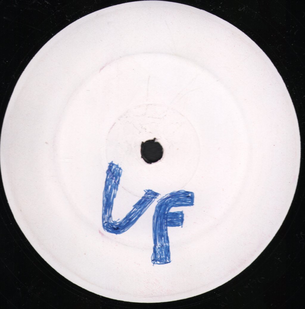 Mighty Diamonds - Fight It Out There - 12 Inch