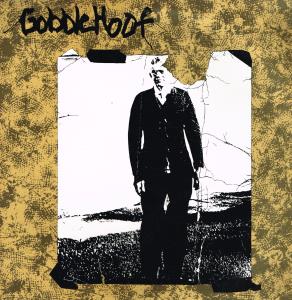 Gobblehoof - Gobblehoof - 12 Inch