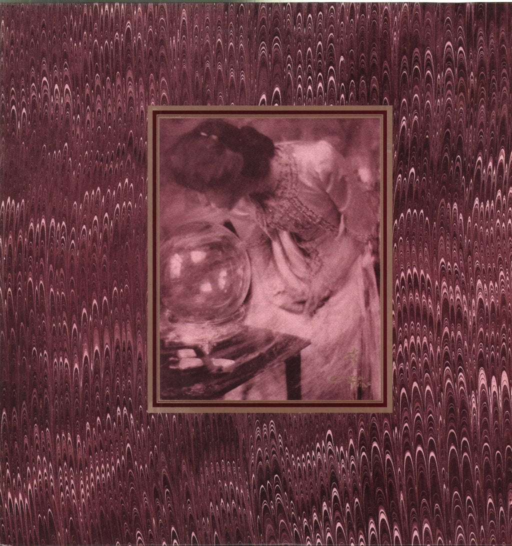 Cocteau Twins - Spangle Maker - 12 Inch