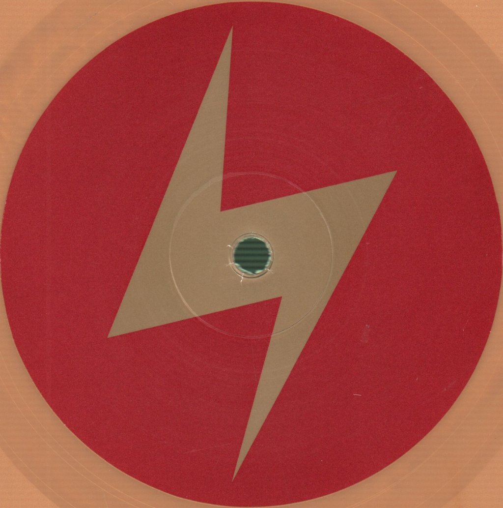 David Bowie - Ziggy Stardust and the Spiders From Mars: The Motion Picture Soundtrack (50th Anniversary Edition) - Double Lp