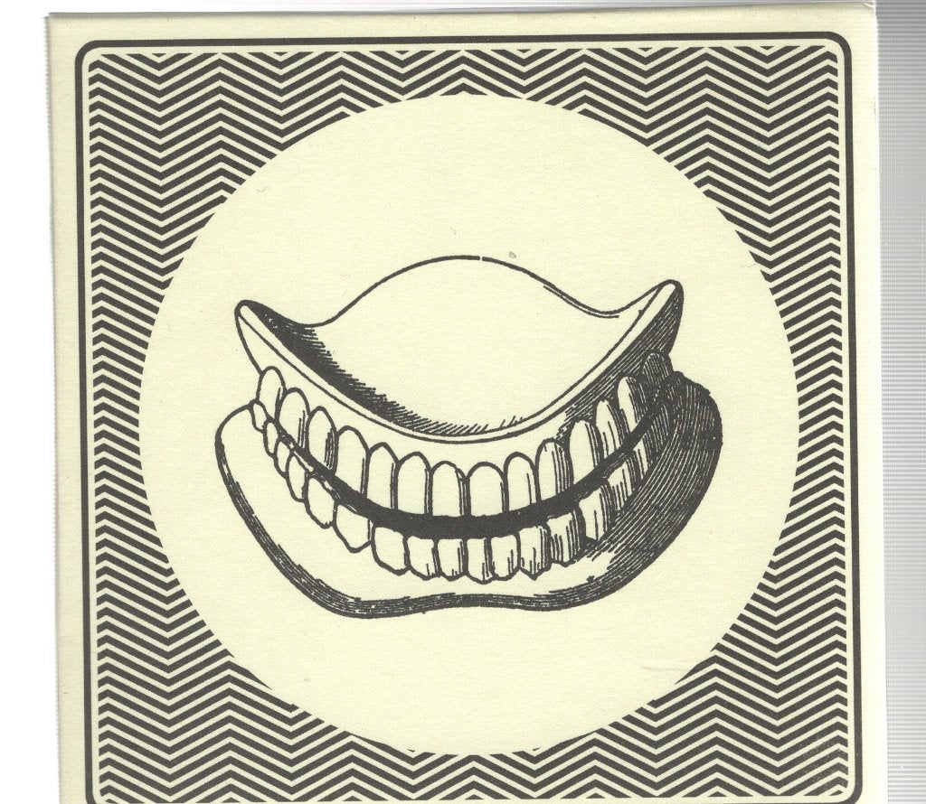 Hookworms - Hum - Cd