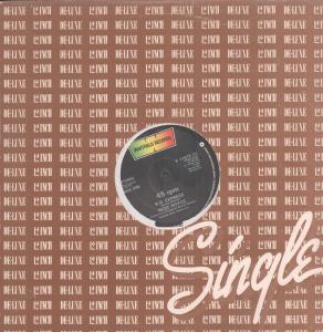 Rose Royce - R.r.express - 12 Inch