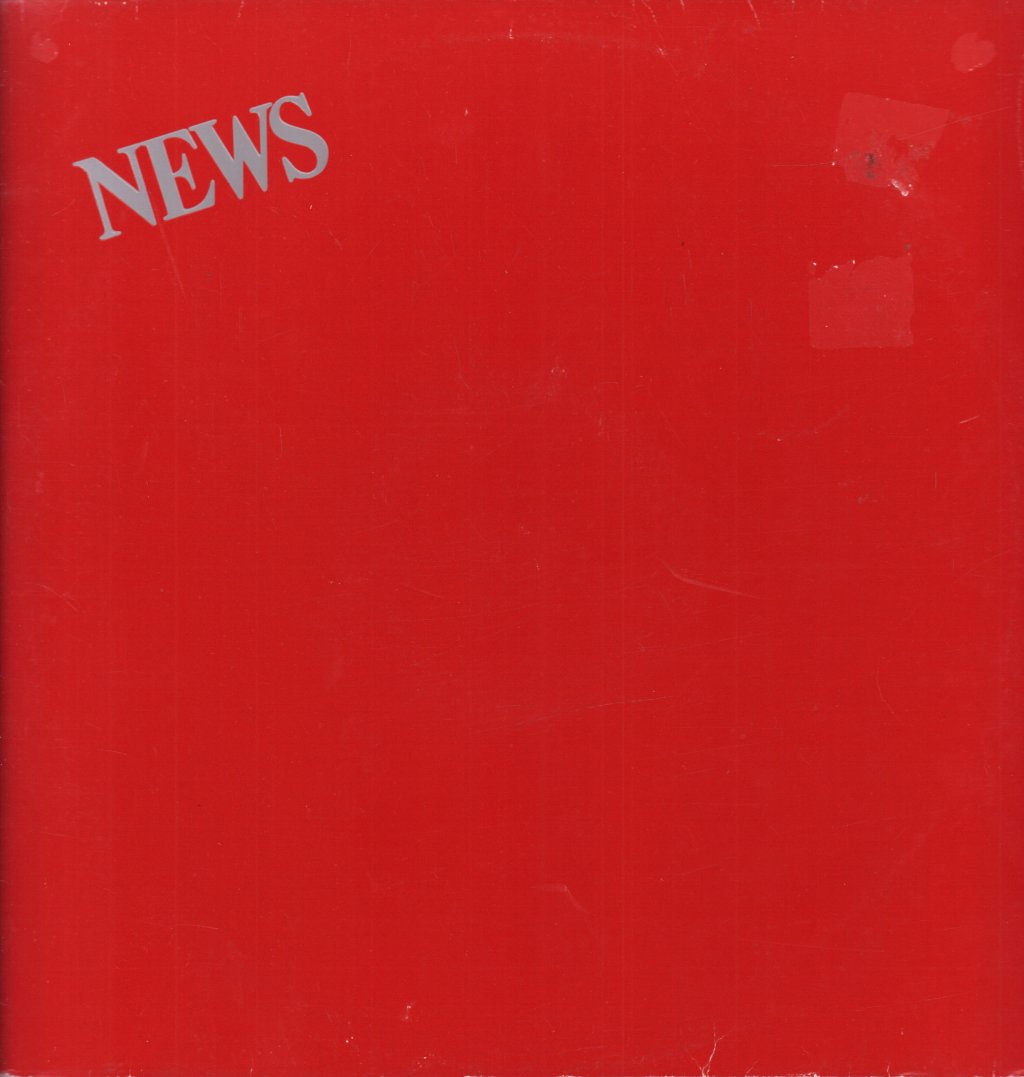 News - News - Lp