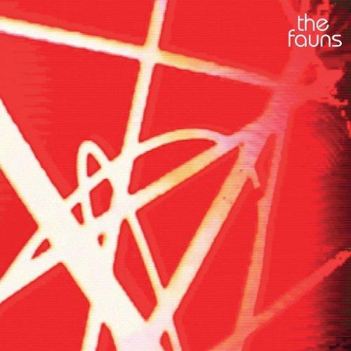 Fauns - How Lost - Cd