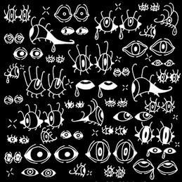 Ty Segall - Feel - 7 Inch