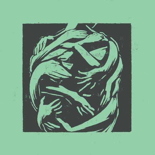 Mol - Dreamcrush - Lp