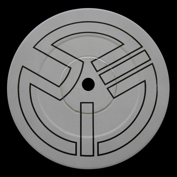 Clock - Holding On - 12 Inch