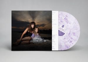 U.S. Girls - Heavy Light - Lp