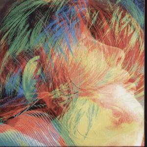 Shining (2000'S Group) - Young Again - Cd