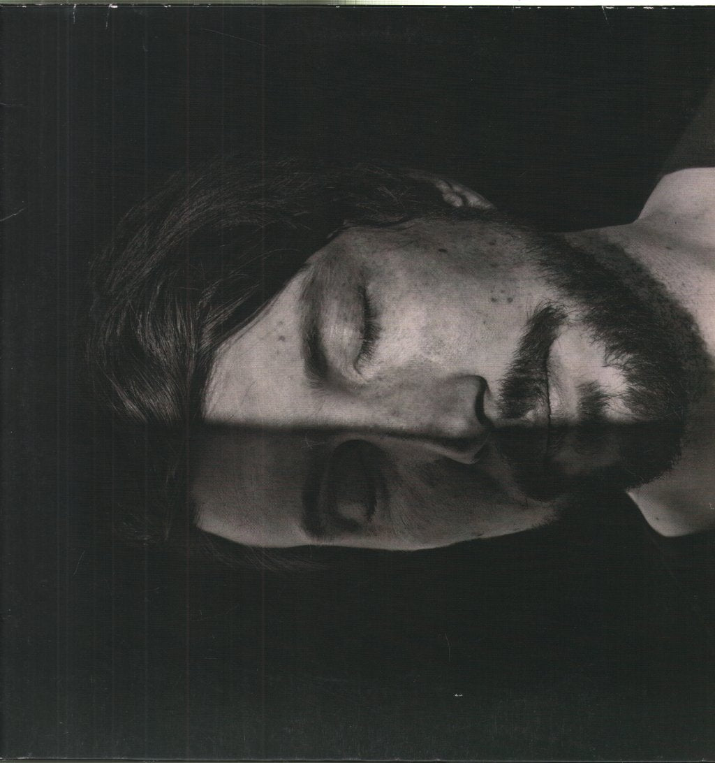 Aidan Knight - Aidan Knight - Lp