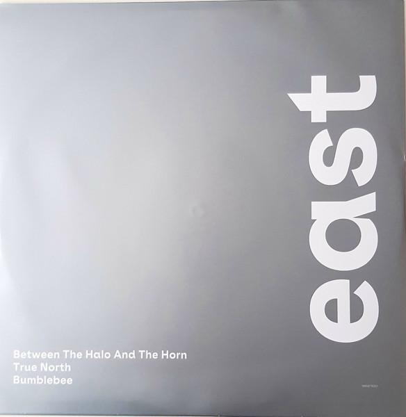 A-Ha - True North - Double Lp
