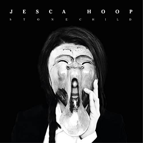 Jesca Hoop - Stonechild - Cd