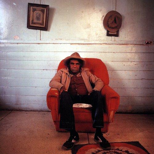 Buffalo Tom - Let Me Come Over - Lp