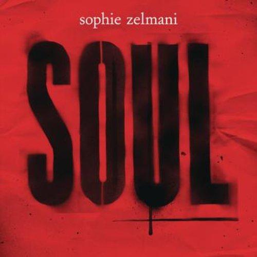 Sophie Zelmani - Soul - Lp
