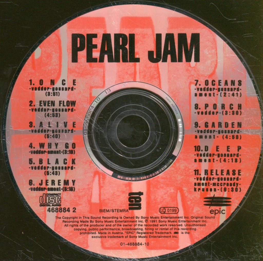 Papa Roach - Paramour Sessions - Cd