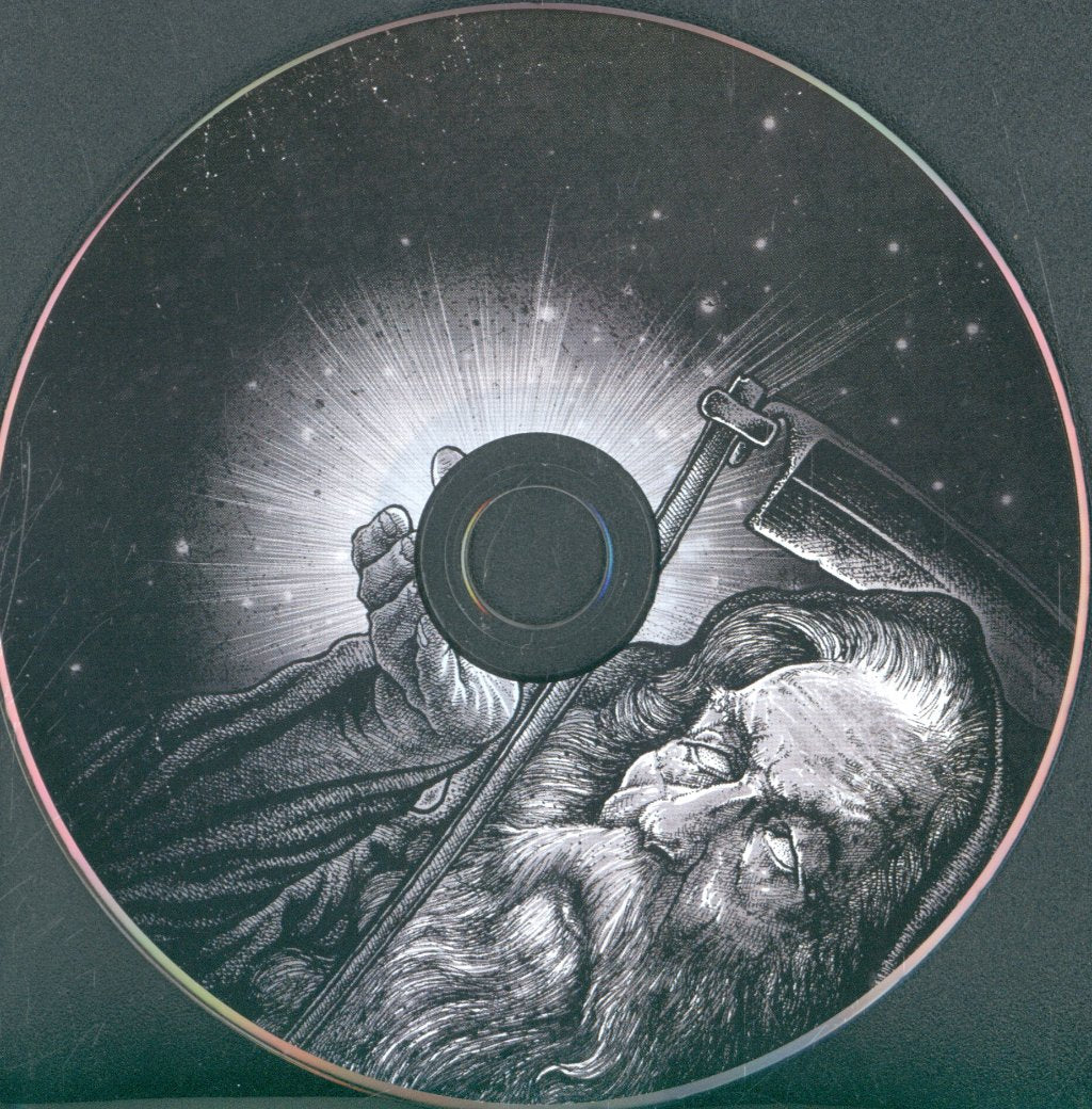 Climates - Body Clocks - Cd
