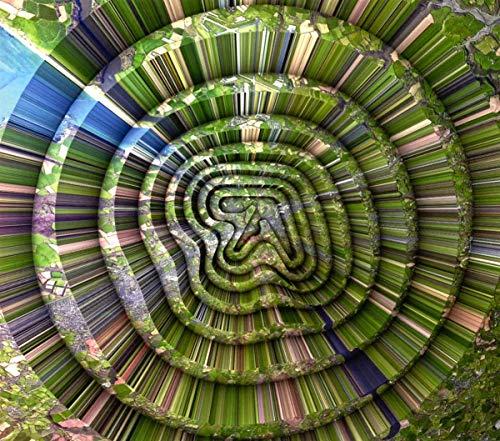 Aphex Twin - Collapse EP - Cd