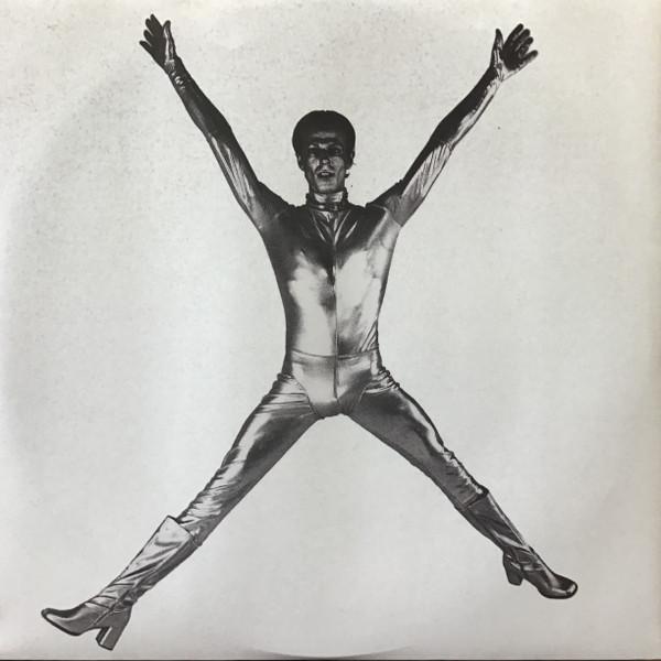 Neighbourhood (Us Group) - Chip Chrome & The Mono-Tones - Double Lp