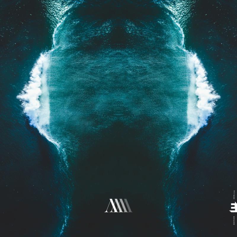 Aki Rissanen - Art In Motion - Lp